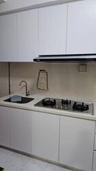 Simei Green Condominium (D18), Condominium #612543481